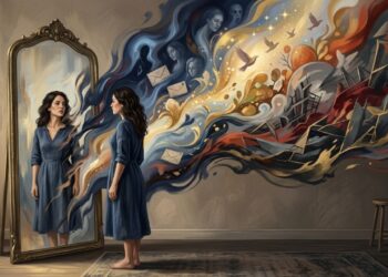 Pablo Picasso, ao comentar o verdadeiro papel da arte, disse: "A arte é uma mentira que nos faz perceber a verdade"