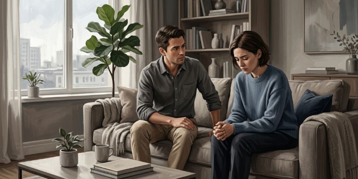 A psicologia afirma que pessoas que cresceram sendo constantemente comparadas a irmãos ou primos tendem a desenvolver um perfil emocional onde o sucesso próprio nunca parece ser suficiente devido à síndrome do impostor