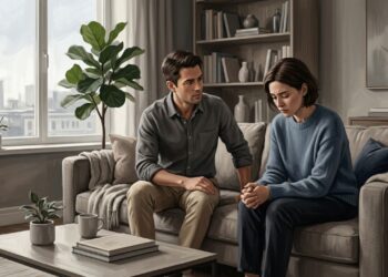 A psicologia afirma que pessoas que cresceram sendo constantemente comparadas a irmãos ou primos tendem a desenvolver um perfil emocional onde o sucesso próprio nunca parece ser suficiente devido à síndrome do impostor