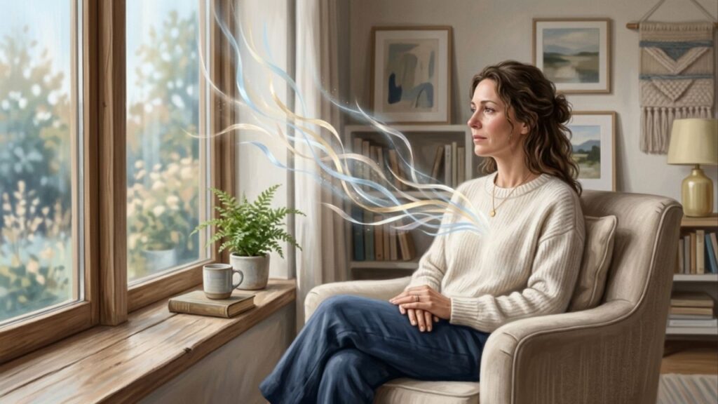 A psicologia afirma que adultos que ouviam constantemente a frase "engole o choro" na infância tendem a desenvolver um perfil emocional com dificuldade crônica de expressar vulnerabilidade nos relacionamentos