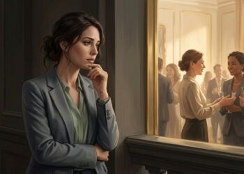 Os psicólogos concordam: as pessoas que desejam o mal aos outros não são más, mas fazem isso como um mecanismo de defesa