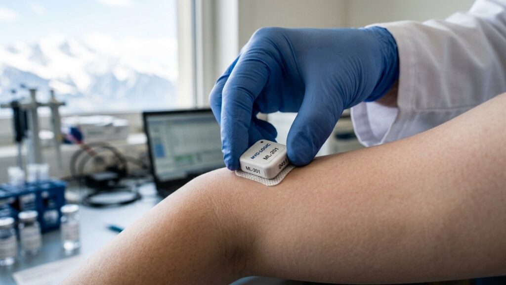 Estao Procurando Participantes Para Morar Por Um Mes Nos Alpes Italianos Oferecem Acomodacao Gratuita Com Reembolso Em Dinheiro