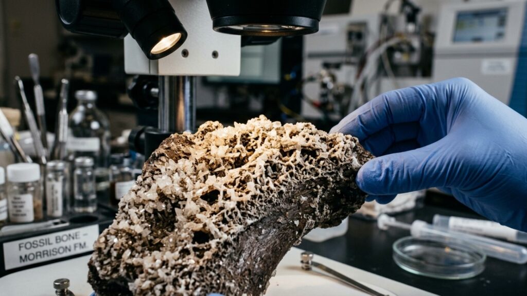 Este crânio de hominídeo de 286 mil anos achado na caverna de Petralona considerado um enigma sem resposta surpreende cientistas ao questionar quem habitou a Europa antes dos neandertais
