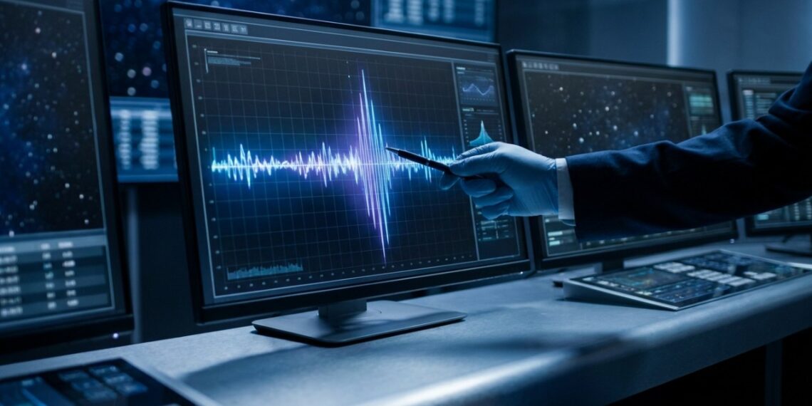Cientistas afirmam que o novo protocolo criado para lidar com um possível contato com vida alienígena definirá exatamente como a humanidade deve agir ao receber o primeiro sinal espacial