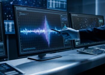 Cientistas afirmam que o novo protocolo criado para lidar com um possível contato com vida alienígena definirá exatamente como a humanidade deve agir ao receber o primeiro sinal espacial