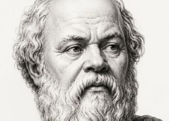 Frase do dia de Sócrates: "Só sei que nada sei": a reflexão do pai da filosofia ocidental sobre humildade intelectual, ego e o primeiro passo para a verdadeira sabedoria