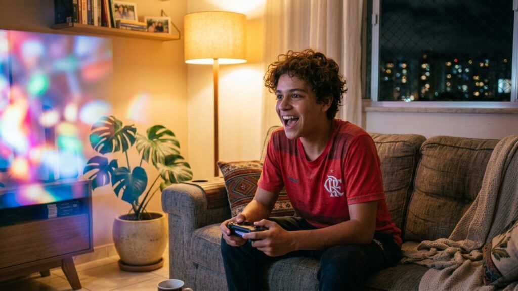 Novo Xbox terá um design focado em baixar custos? Microsoft deve rever a estratégia de fabricação do próximo console