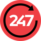 TV 247