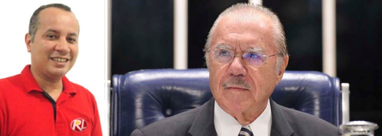 "Este tipo de debate empobrece a disputa. Só interessa à mediocridade política", diz o blogueiro Robert Lobato; "O que o povo exige é “maranhensezação” da campanha"