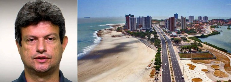 Socialista afirma que mesmo com o pré-lançamento da candidatura do PSTU, o partido mantém o convite feito ao PSOL e PCB para constituírem uma Frente de Esquerda que apresente uma única candidatura ao Governo do Estado nas eleições deste ano; professor da UEMA e servidor do MPU Arcangeli disputou o governo estadual em 2010, quando estava no PSOL