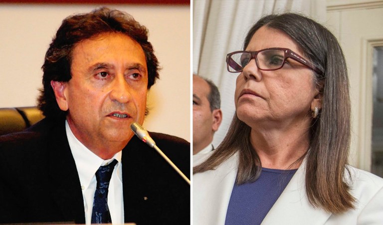 A decisão do secretário estadual de Saúde teria por objetivo assegurar, ao lado da governadora Roseana Sarney a conclusão dos programas de Governo; até o fim do ano, Murad tem como meta entregar todos os 72 hospitais do programa Saúde é Vida, até o momento, 10 Unidades de Pronto Atendimento (UPAs) e 37 hospitais foram entregues; Murad já comunicou a própria governadora de sua intenção, mas não tratou do assunto publicamente, ele passa o Carnaval na cidade de Coroatá, onde sua esposa a ex-deputada Teresa Murad (PMDB) é prefeita
