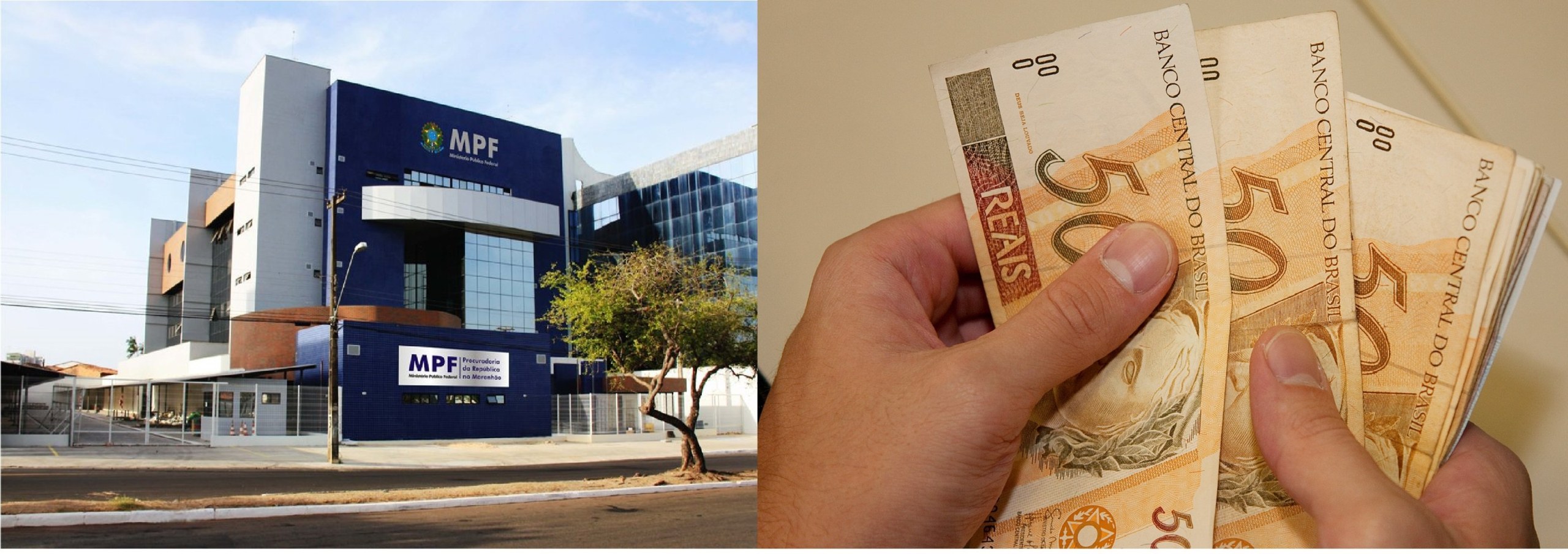 O TAC assinado com o Ministério Público Federal no Maranhão já está valendo; o Banco do Brasil tem até 100 dias para adotar as medidas necessárias para implementá-lo; Pelo acordo, o banco fica obrigado a impedir o saque de contas específicas, tais como: Sistema Único de Saúde (SUS), Programa Nacional de Alimentação Escolar (PNAE), Programa Nacional de Transporte Escolar (PNATE), Programa de Educação de Jovens e Adultos (PEJA), Programa Dinheiro Direto na Escola (PDDE), Programa Nacional de Inclusão de Jovens (Projovem), Fundo de Manutenção e Desenvolvimento da Educação Básica e de Valorização dos Profissionais da Educação (Fundeb) e convênios e contratos de repasse em geral