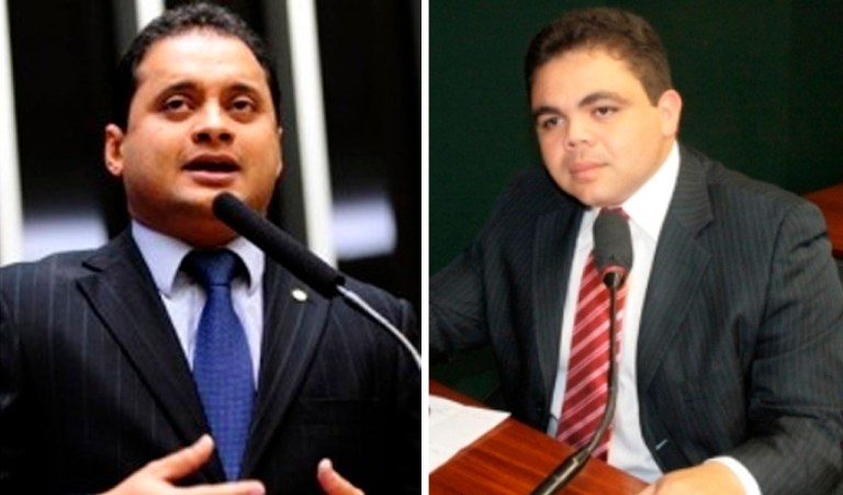 Desgarrados ou expurgados das principais coligações, partidos como PDT, PTC, PROS e PR têm potencial para, juntos, formar coligação capaz de bom desempenho nas eleições de outubro; e até influenciar um futuro governo; lidera este grupo o PDT, do deputado Weverton Rocha, que tinha o companheiro de chapa do candidato comunista Flávio Dino, desde 2012, e pode acabar expurgado da aliança; outro é o o PR, cujo líder Davi Alves Júnior também não definiu que rumo o partido tomará nas eleições