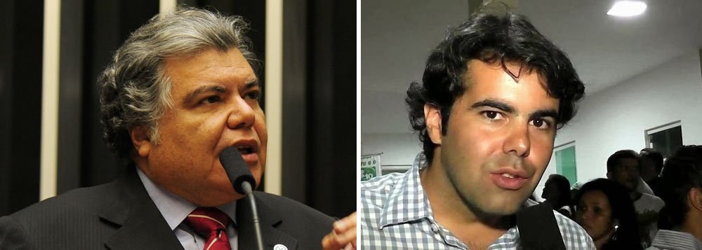 Caso o TRE-MA decida pela moralidade e recuse a modificação da ata proposta pelo PV, os dois últimos remanescentes da família Sarney, Sarney Filho e o seu rebento, Adriano Sarney, dificilmente conseguirão eleger-se nas eleições de outubro vindouro; a situação mais complicada é a do deputado federal Sarney Filho, que segundo a ata original terá apenas o deputado estadual Victor Mendes como companheiro de campanha, já que os dois foram os únicos candidatos para a Câmara registrados pelo PV; Adriano terá uma disputa acirrada com outros quadro deputados que disputam a reeleição