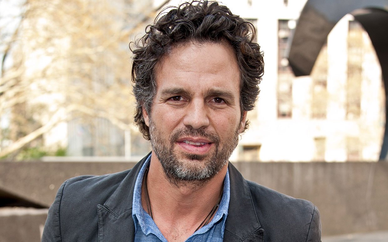 O ator Mark Ruffalo foi enganado, assim como milhões de brasileiros, achando que Marina era progressista. Não é. Marina é a direita de Pastor Malafaia, Marcos Feliciano e Paulo Bornhausen. Marina é o Itaú