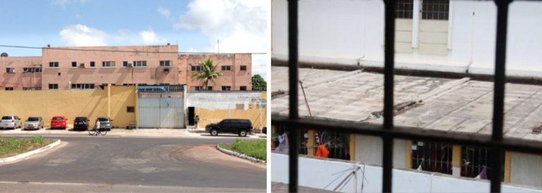 Polícia Civil e as secretarias de Segurança Pública (SSP) e de Justiça e Administração Penitenciária (Sejap) do Maranhão querem saber se outros servidores ou funcionários ajudavam nas fugas de presos do Complexo Penitenciário de Pedrinhas, em São Luís (MA); nesta segunda-feira, 15, o diretor da unidade, Cláudio Barcelo, foi preso por facilitar a fuga de presos e de permitir que, mediante cobrança, detentos deixassem a Casa de Detenção e retornassem após cometerem crimes
 