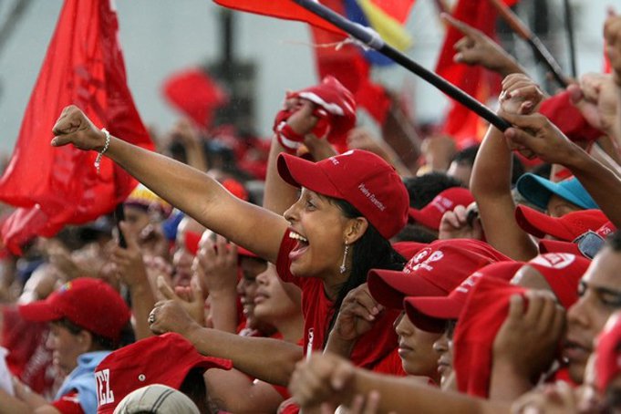 Há quase um quarto de século de distância, a rebelião cívico-militar de 4 de fevereiro na Venezuela já pode ser avaliada com novo olhar