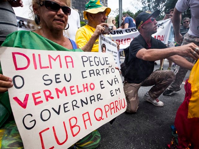 Agora, José, só eles podem salvar as políticas sociais, os direitos dos pobres, e provocar a reforma política e a mudança da atual – e nefasta – política econômica