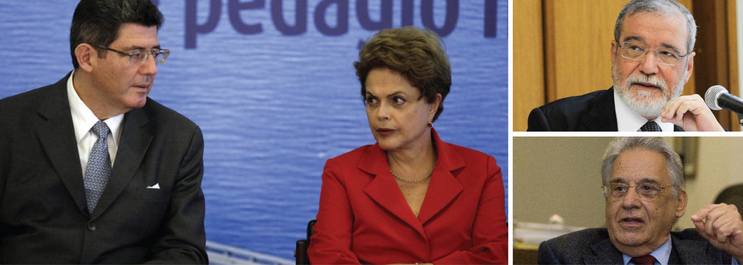 "Por maior que seja a gritaria das entidades empresariais, a volta do imposto estará prevista no projeto de lei orçamentária, referente a 2016, que será enviado ao Congresso Nacional na próxima semana. Isso porque é praticamente consensual na equipe econômica que o espaço para reduções de gastos é mínimo, num orçamento engessado por despesas obrigatórias, como os gastos com a folha dos servidores e os repasses à Previdência Social", diz Leonardo Attuch, editor do 247; a CPMF ganha força entre outras alternativas, como a taxação de heranças, de grandes fortunas ou de dividendos distribuídos pelas empresas, porque, como lembra Everardo Maciel, responsável pela implantação do imposto durante governo FHC, é "um tributo que produz bom volume de recursos, com baixo esforço administrativo"