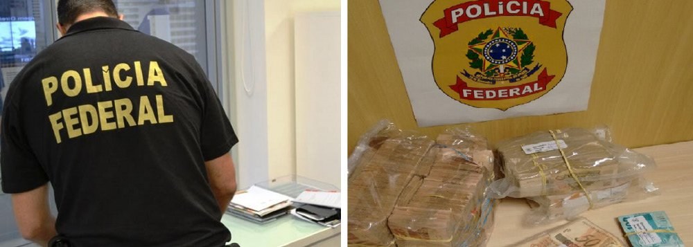 'O juiz Ricardo Augusto Soares Leite nunca autorizou uma só das prisões pedidas pelos procuradores e delegados federais que investigam o bilionário esquema de sonegação de impostos à Receita na Operação Zelotes; ao contrário do juiz Sergio Moro, que prende e arrebenta quem deseja', lembra a jornalista Tereza Cruvinel, colunista do 247; 'foram 26 pedidos de prisão preventiva ou temporária, todos negados; ele determinou também o sigilo das investigações para evitar a "desnecessária exposição da intimidade dos investigados perante os meios de comunicação”; isso também, ao contrário do que faz a Lava Jato', acrescenta