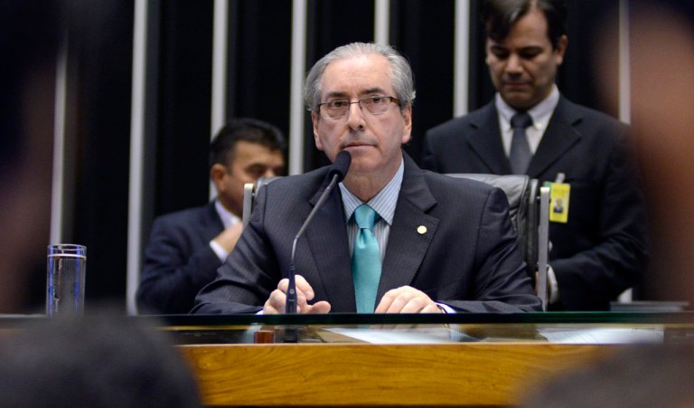 eduardo cunha