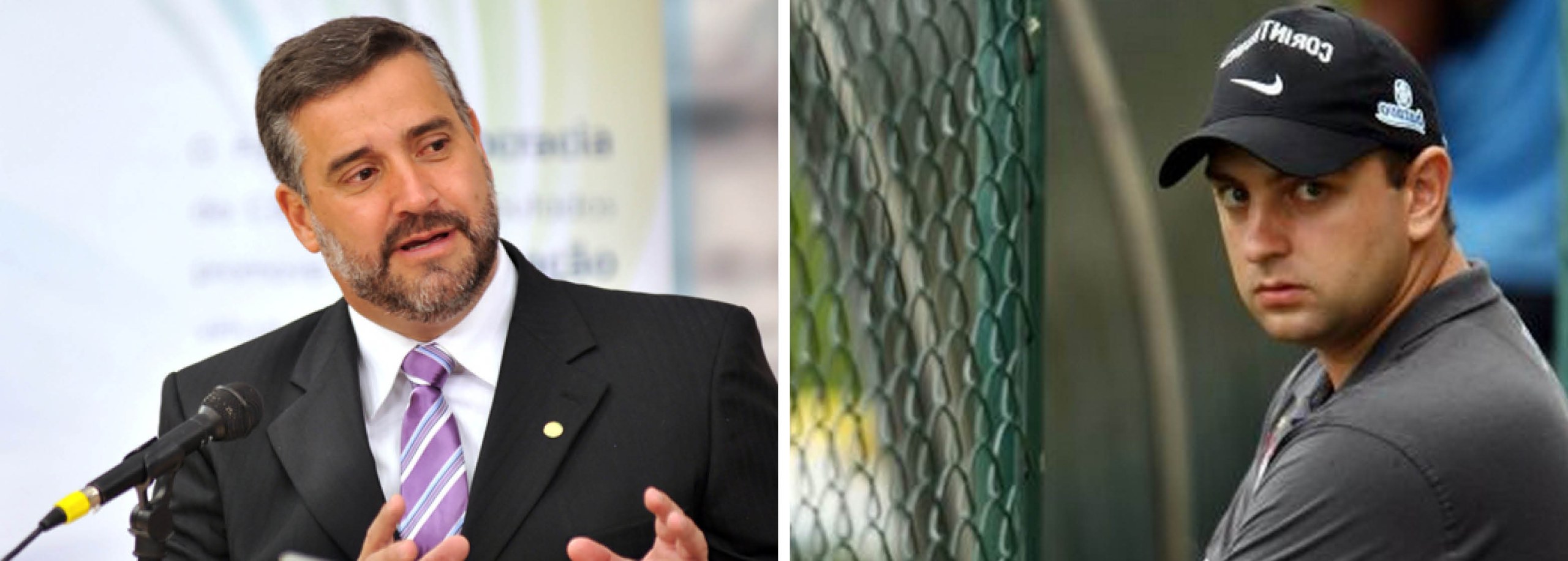 "Esta denúncia faz parte da campanha sistemática que a mídia vem fazendo para atingir o ex-presidente Lula, temendo que se candidate a presidente em 2018", criticou o deputado Paulo Pimenta (PT-RS), que lembra que "a MP em questão foi editada e votada em 2009" e "a empresa do filho do ex-presidente Lula foi criada em 2011 e só em 2015 teve contrato com a empresa que também teve montadoras em sua carteira de clientes"; "Não há qualquer relação direta entre uma coisa e outra", ressalta