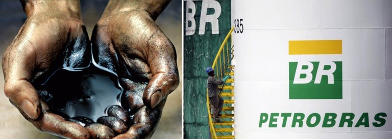 "Não é preciso acreditar em conspirações internacionais para entender as mudanças recentes no mercado do petróleo e as dificuldades enfrentadas pela Petrobras para consolidar a posição do Brasil como um grande produtor mundial, possibilidade aberta pela exploração do pré-sal", afirma Paulo Moreira Leite, colunista do 247; ele cita um editorial da Folha de S. Paulo de segunda-feira 28 que diz que "a Opep busca derrubar o preço para expulsar do mercado competidores que têm utilizado novas tecnologias de custo mais elevado"; entre os alvos, é citado o caso dos produtores do xisto norte-americano, mas "caberia mencionar, na mesma condição, o pré-sal brasileiro, já que sua importância no mercado mundial é uma evidência de doer nos olhos", constata o jornalista