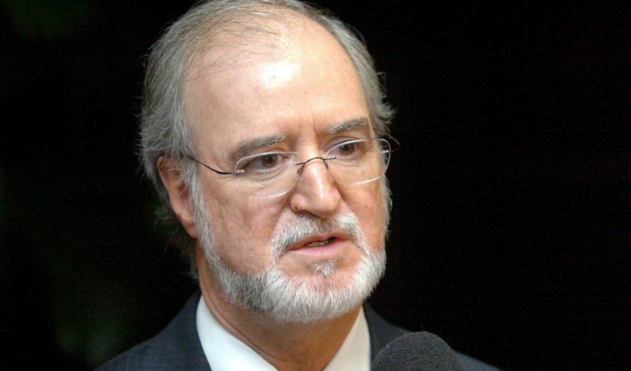 Eduardo Azeredo