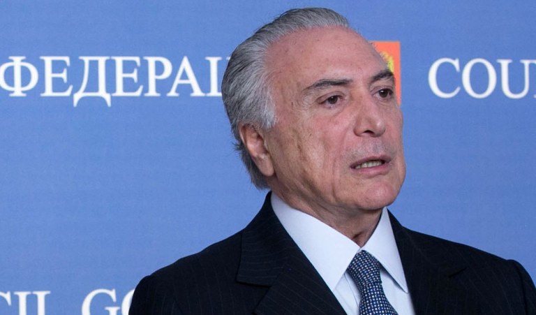 MichelTemer