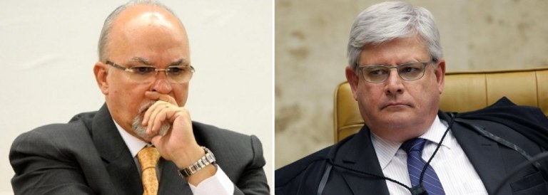 Justamente no dia em que o governo Dilma abriu canais de negociação com o PP, buscando construir uma nova coalizão depois do rompimento do PMDB, a Procuradoria Geral da República denunciou ao STF, por corrupção e ocultação de bens, sete políticos do partido - entre eles o ex-ministro Mario Negromonte; 'sem entrar no mérito das acusações contra eles, o que chamou a atenção, além da data coincidente, foi o volume do pacote de denúncias. Foi a primeira vez que a PGR denunciou de uma só vez tão grande número de políticos de um mesmo partido', destaca Tereza Cruvinel, colunista do 247; segundo ela, o PP tornou-se estratégico para o Governo na luta contra o impeachment; "Desmoralizá-lo agora e aterrorizar alguns de seus quadros não contribui para a boa evolução de um acordo", conclui