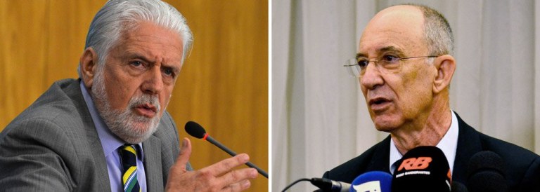 Colunista do 247 Tereza Cruvinel levanta suspeita sobre grampos ilegais no Palácio do Planalto; "A suspeita de que os telefones do Planalto foram grampeado surgiu a partir do fato de que, na conversa entre Lula e Dilma, a voz da secretária da presidente aparece na gravação, sugerindo que aquele grampo vinha do telefone palaciano, e não do de Lula. Fosse do dele, não se ouviria Dilma pedir a ligação e tom de discagem. A gravação começaria apenas quando o ajudante de ordens de Lula diz o alô", afirma;