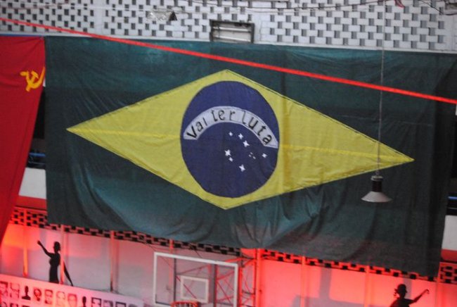 Uruguai-Brasil artigo José Reinaldo Carvalho 25/04/2016