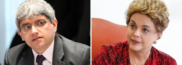 Professor Luiz Moreira, que integrou o Conselho Nacional do Ministério Público por dois mandatos, explica que a noção de que o impeachment é produto de um julgamento político não passa de uma invenção destinada a encobrir o fato de que não há prova de crime de responsabilidade contra Dilma. Em entrevista ao 247, ele se mostra pessimista quanto ao desfecho do caso: "Não alimento qualquer ilusão. No máximo os senadores observarão a liturgia e tentarão purificar o escracho realizado pela Câmara dos Deputados", diz