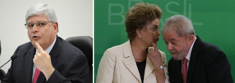 "Para além de qualquer base jurídica, a inclusão de Lula na Lava Jato, dias antes de o Senado decidir pela abertura do impeachment, representa uma tentativa de calar a principal voz na resistência ao golpe contra Dilma", escreve Paulo Moreira Leite, colunista do 247, em referência ao ex-presidente; "A razão nós sabemos: é que o sujeito oculto do golpe parlamentar em curso tem como finalidade real impedir o retorno de Lula nas eleições de 2018", acrescenta o jornalista; para PML, "a conexão entre a Lava Jato e o impeachment sempre foi um segredo de polichinelo, mas havia um pudor para se manter as aparências. Agora, essa relação, política, foi escancarada. Perdeu-se todo pudor"