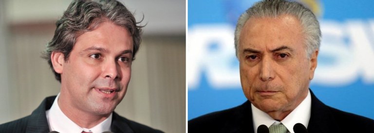"Além de somarem forças para tentar derrotar o impeachment, o novo bloco terá como prioridade combater as medidas neo-liberais do governo interino e denunciar o desmonte de políticas sociais e instituições democráticas. Afora o combate ao golpe, a primeira batalha legislativa já tem nome: será o “levante contra a MP do mal”, a medida provisória que fixa teto para o gasto público nos próximos 20 anos e suprime a vinculação de receitas para Saúde e Educação", revela a colunista do 247 Tereza Cruvinel; senador Lindbergh Farias (PT) fará nesta quinta-feira seu primeiro pronunciamento como líder da oposição, atacando a agenda que, segundo Temer, será facilmente aprovada pelo Congresso