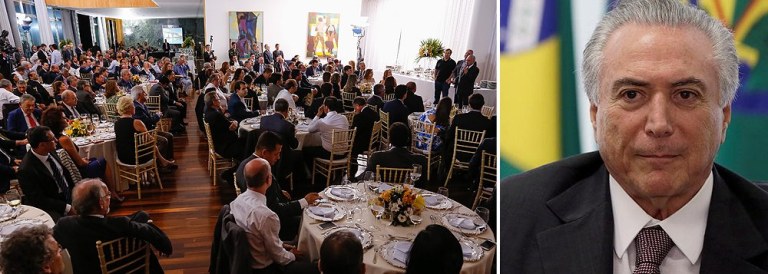 "A PEC tem uma essência autoritária, na medida em que substitui um debate político que deve ser permanente, por uma norma fixa e rígida, que pretende valer por duas décadas", diz o colunista Paulo Moreira Leite; segundo ele, a PEC 241 quer transformar as regras boladas pela equipe econômica de um governo não-eleito, que na melhor das hipóteses ficará no Planalto até 2018, em cláusula constitucional; "Isso quer dizer que, se em determinado momento os brasileiros concluírem que a PEC não serve, que é um suicídio econômico, terão de reunir 3/5 de votos no Congresso para derrubá-la"