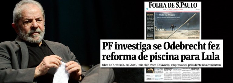 Os pedalinhos da Marisa foram comprados para essa piscina, segundo declarações do pipoqueiro que tem ponto em frente ao barbeiro onde o funcionário que atendeu Marisa corta o cabelo