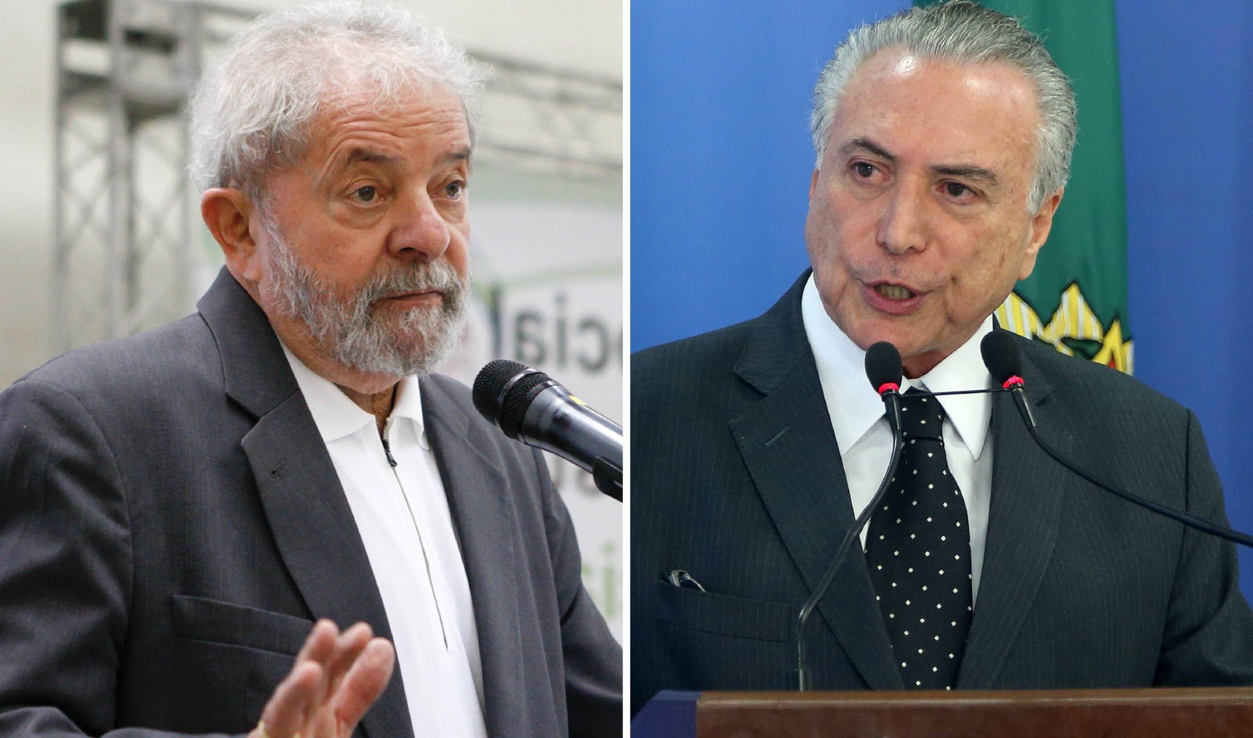  "Pesquisa do Ibope que aponta para crescimento do conservadorismo 'em todos os habitantes do Patropi, de todas as faixas etárias e de renda' deixou perguntar ao eleitor o que ele pensa do Bolsa-Família, da Reforma da Previdência, e de Lula", escreve o colunista do 247 Paulo Moreira Leite; "Com um alvo de interesse limitado a temas como aborto, casamento entre pessoas do mesmo sexo e segurança pública, a pesquisa apurou aquilo que sabia que iria encontrar", acrescenta PML; "A rápida recuperação da aprovação de Lula, combinada a decomposição a jato do governo Michel Temer, mostra que ninguém fará boas análises se ignorar a memória política da maioria dos brasileiros"
 