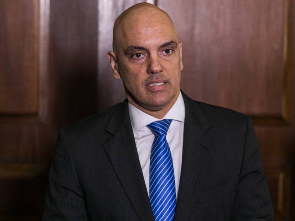 Jornalista Alex Solnik escreve em novo artigo no 247 que o ministro da Justiça, Alexandre Moraes, "precisa se afastar ou ser afastado para tratamento da amnésia seletiva que 'não teve nenhum problema' em expor"; Solnik analisa declarações desencontradas sobre os episódios dos massacres de detentos em Roraima e no Amazonas; "seu esquecimento' resultou em uma chacina no presídio daquele estado com 33 mortes horripilantes que não serão esquecidas, diz Solnik sobre o pedido que Moraes não atendeu de envio de ajuda a Roraima em 2016