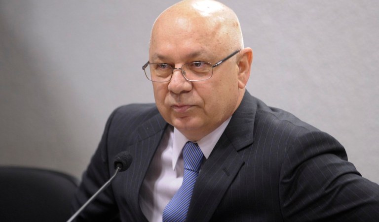Assassinato como método