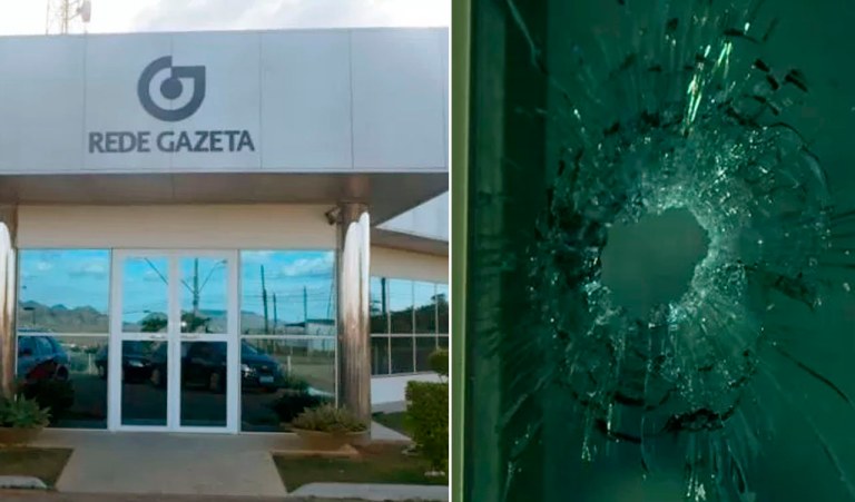 A Globo daqui a pouco vai defender a convocação do exército dos Estados Unidos, para reprimir a convulsão social causada pela narrativa golpista que impôs ao Brasil