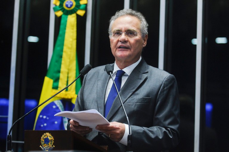 Renan