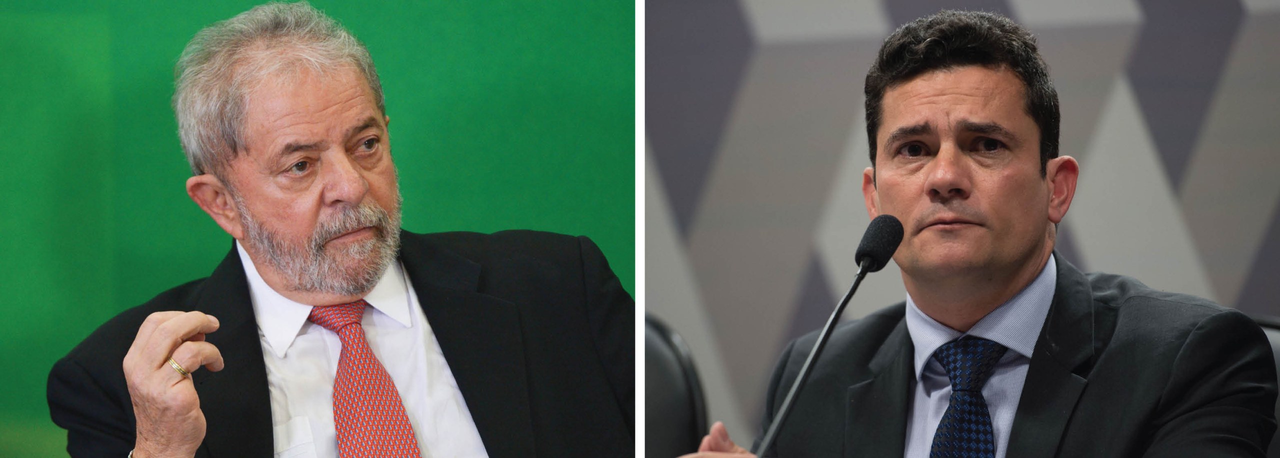Parece até haver uma central, uma agência única de notícias, como acontecia na ditadura, em que textos publicados saíam prontos da Segurança Press para o País. Em nenhuma mídia existe a ideia expressa em raros comentários, postados à margem na web como estes: “Pegar um senhor de idade já condenado a dezenas de anos de cadeia e obrigá-lo a falsos testemunhos é obra dos imundos Moro/Mendes/Temer. Escobar.