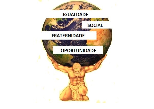 A ditadura que se apossou do Brasil PRECISA destruir Lula para destruir a esquerda. Que não se enganem os esquerdistas que julgam que ele pode ser descartado que "novas lideranças" surgirão. Que tenham inteligência para entender que tudo que estão fazendo para destruir Lula é porque sabem que se ele for destruído, a esquerda também será