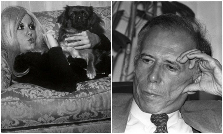 A corrupção no Brasil existe com ou sem eleições. Na ditadura e na democracia. A Odebrecht trabalha à base da corrupção há mais de 30 anos, há mais de 40. Na ditadura e na democracia. Ditadura não acaba com a corrupção. Acaba com a informação