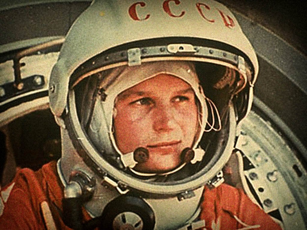 No dia 12 de Abril de 1961, o soviético Yuri Gagárin se tornou o primeiro homem a viajar no espaço. Mas quase ninguém sabe que Yuri Gagárin passou em Pernambuco