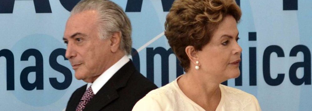 "As mudanças diárias no placar de previsões sobre o TSE refletem uma situação política em evolução. Se o povo sabe que quer encerrar o governo Temer e partir para eleições diretas, a turma de 1% está dividida sobre aquilo que seria melhor para seus interesses", escreve Paulo Moreira Leite, articulista do 247; "Num país em ebulição social e uma nova greve geral em perspectiva, o descarte puro e simples de Temer, como a TV Globo está pedindo, pode estimular mobilizações populares de alto risco e bloquear o avanço das reformas"; para PML, "depois de imaginar que o julgamento seria mais um capítulo no massacre permanente de Dilma e do PT, ajudando a combater o voto direto e a democracia, os patrocinadores de Temer encaram um horizonte de contradições e águas turbulentas"