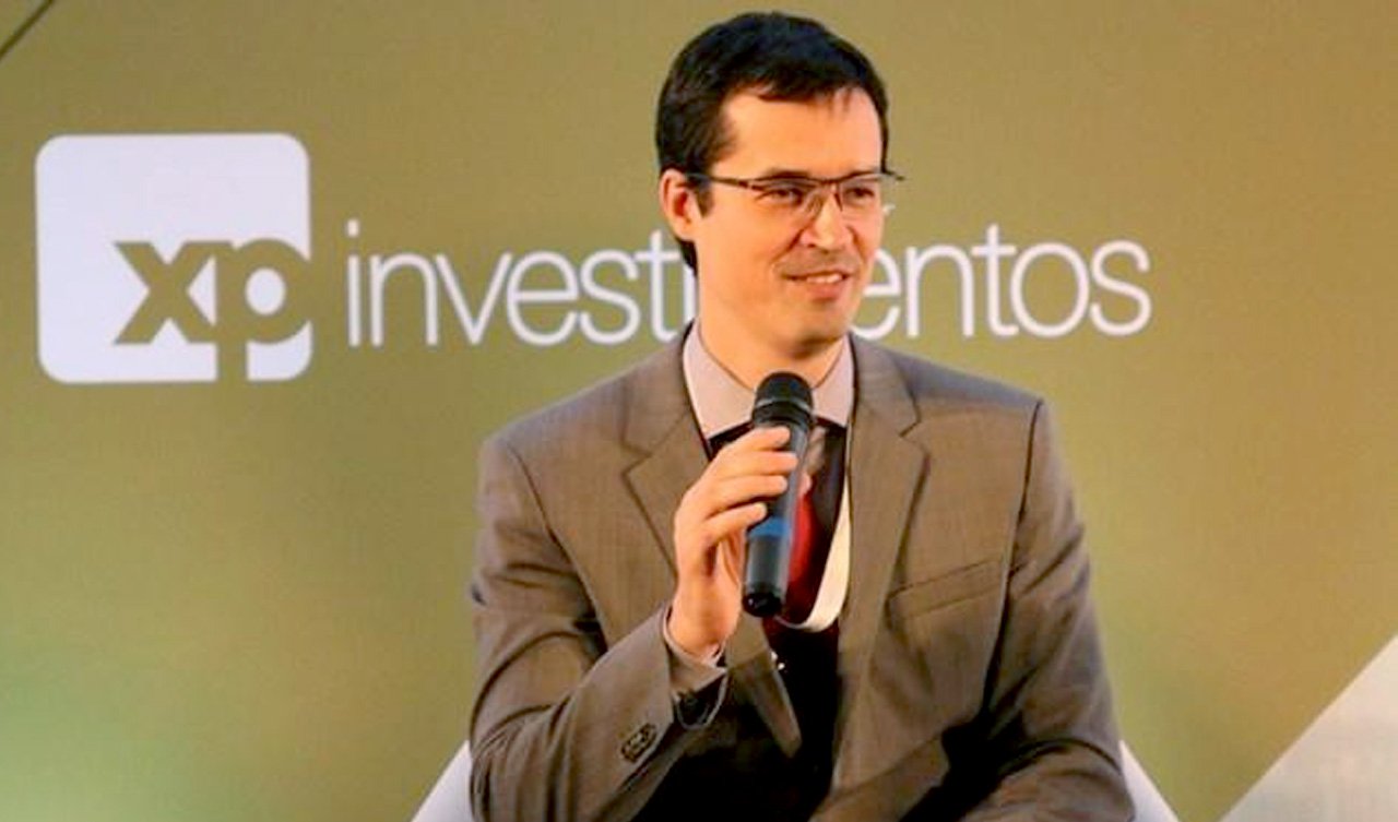 Deltan Dallagnol
