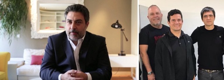 "Tanto mais o juiz Sérgio Moro e os procuradores da Lava Jato se pronunciam sobre a denúncia feita por Rodrigo Tacla Duran, ex-funcionário da Odebrecht, mais densa fica a névoa que recobre o episódio. O esclarecimento da denúncia de Rodrigo Tacla Duran é de vital importância, porque insinua fatos extremamente sérios. As explicações trazidas a público por Moro e pelos procuradores da Lava Jato, todavia, não esclarecem o ocorrido, mas expõem contradições e geram novas dúvidas", escreve o colunista Jeferson Miola, sobre a denúncia que aponta que o advogado Carlos Zucolotto, amigo pessoal de Moro e ex-sócio da esposa do juiz, Rosângela Moro, teria facilitado acordos de delação premiada