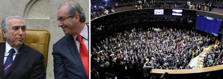 O ‘Distritão’ significa a desmontagem do regime de partidos. A quem pode interessar tal projeto em uma democracia representativa, por definição dependente de um sólido arrimo partidário?